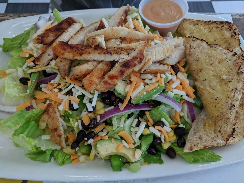 Eggsmart | 20887 Dalton Rd, Sutton, ON L0E 1R0, Canada | Phone: (905) 596-6655