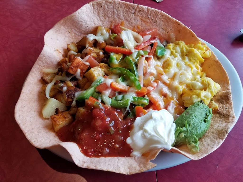Cadence Coffee | 6407 Bowness Rd NW, Calgary, AB T3B 0E6, Canada | Phone: (403) 247-9955