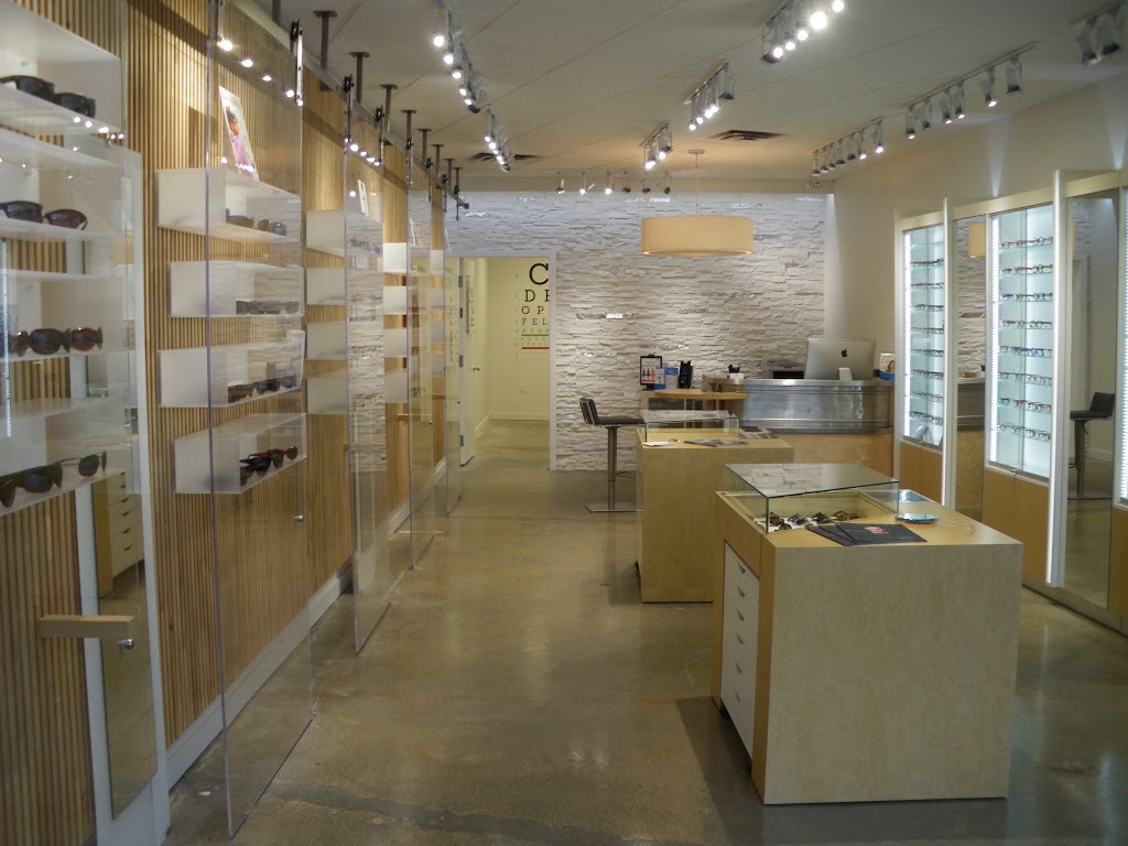 SOUL eyewear | 215 Bernard Ave, Kelowna, BC V1Y 6N2, Canada | Phone: (778) 484-3937