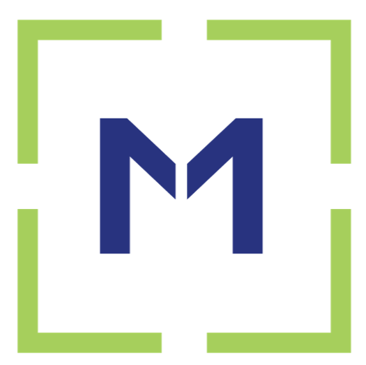 Move Workplace Wellness | 35 Kingston Row, Winnipeg, MB R2M 0S7, Canada | Phone: (204) 781-7711