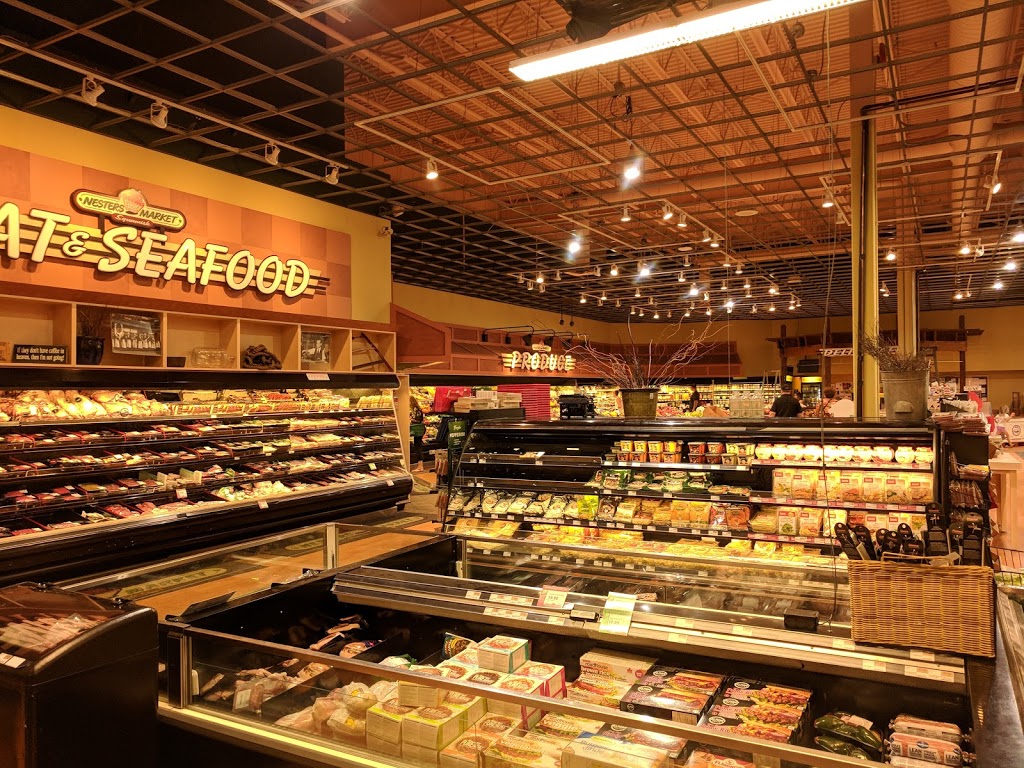 Nesters Market & Pharmacy | 1200 Hunter Pl Suite 710, Squamish, BC V8B 0G8, Canada | Phone: (604) 815-0733
