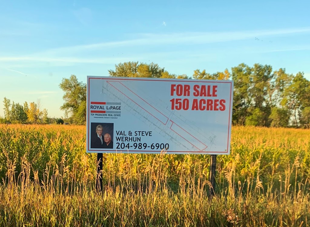 Cassidy Manufacturing | 59 Bergan Cutoff Rd, Rosser - Old Kildonan, MB R3C 2E6, Canada | Phone: (204) 632-0786