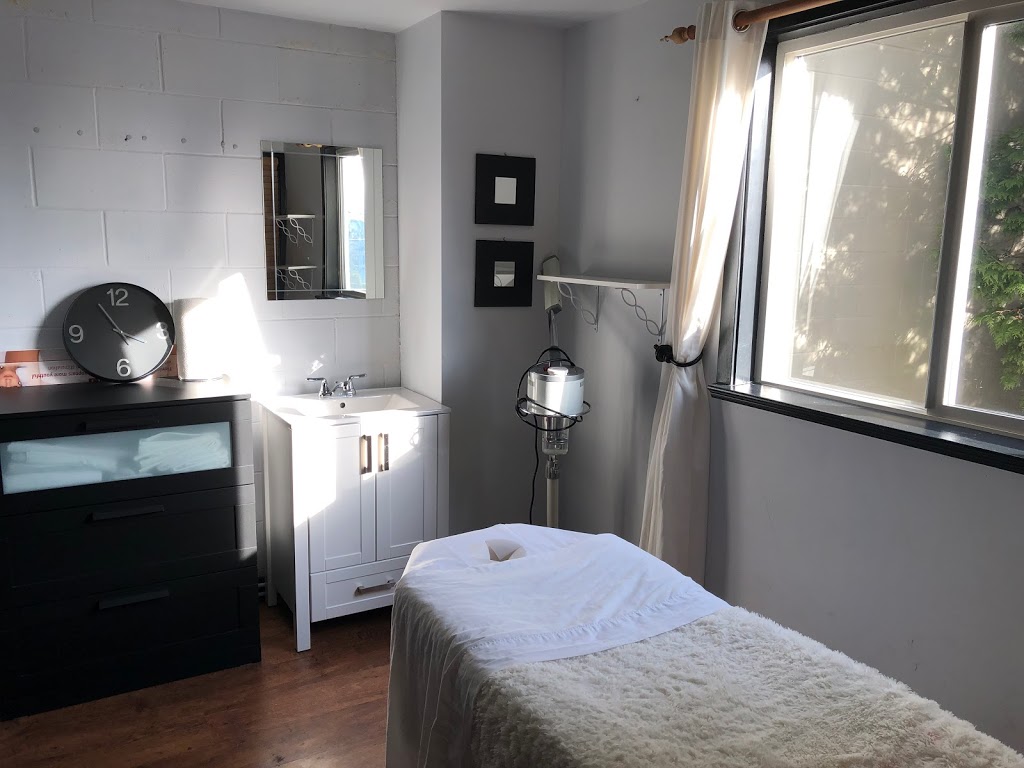 AllPro Beauty & Massage | 5608 Hastings St, Burnaby, BC V5B 1R4, Canada | Phone: (604) 423-2990