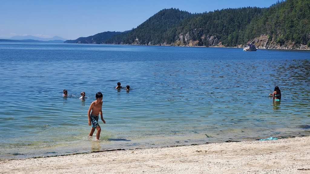 Fireside Adventures | 562 Spyglass Pl, Gibsons, BC V0N 1V9, Canada | Phone: (604) 241-9169