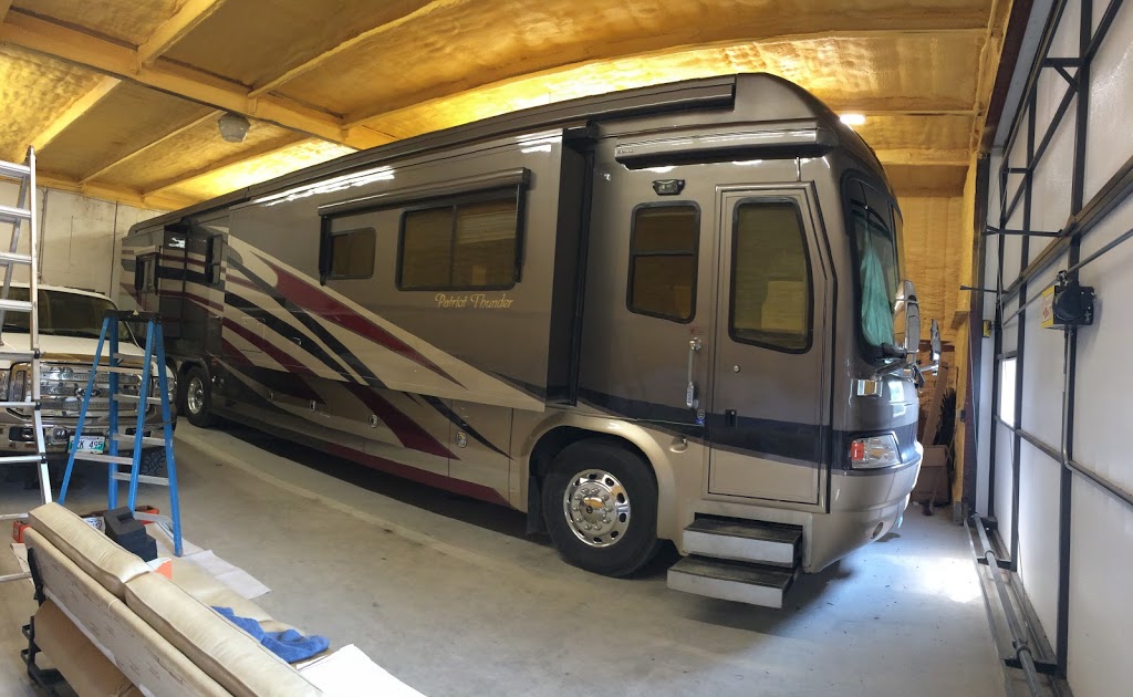 Tint Up | 112 3rd Ave N, Reinfeld, MB R6W 1L1, Canada | Phone: (204) 312-0662