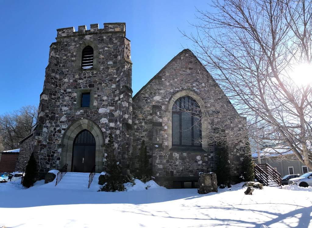 Kentville Library | 440 Main St, Kentville, NS B4N 1K8, Canada | Phone: (902) 679-2544