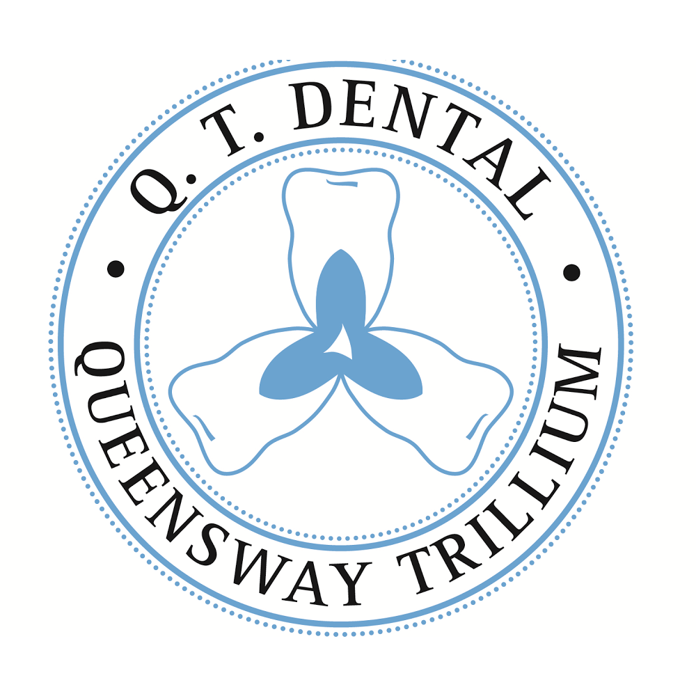 QT Dental South Peel Medical Dental Building 77 Queensway W 305   114a50e140e5c6a31d360212d5618b28  Ontario Regional Municipality Of Peel Mississauga Cooksville Qt Dental 905 896 3622html 