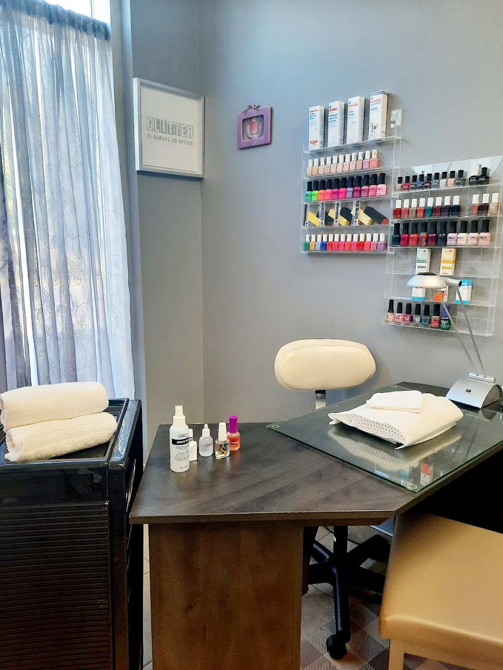 Belle Esthetique | 425a Boul Saint-Jean, Pointe-Claire, QC H9R 3J1, Canada | Phone: (514) 505-0547