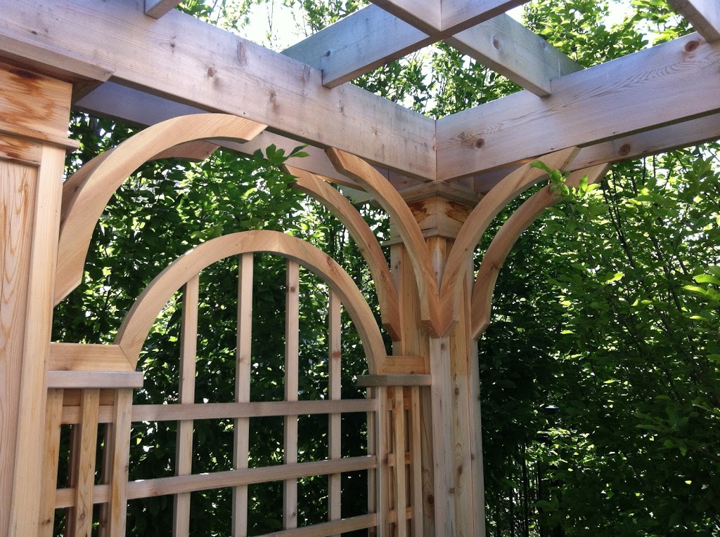 Pivato Contracting | 3 Knicely Rd, Barrie, ON L4N 6T8, Canada | Phone: (905) 715-4236