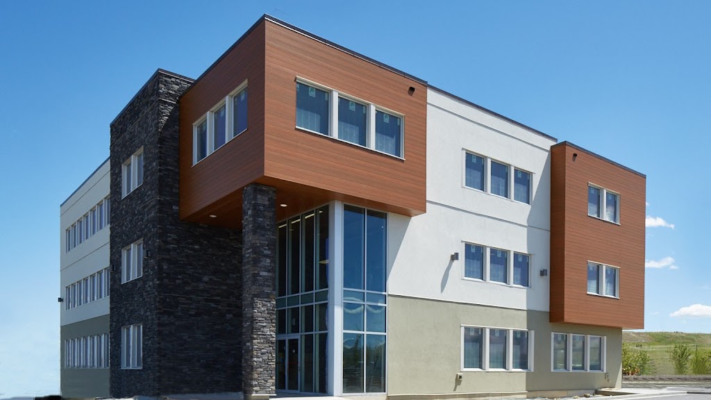 West 7 architecture and design | 842 Wentworth Pl SW, Calgary, AB T3H 4P1, Canada | Phone: (587) 438-4326
