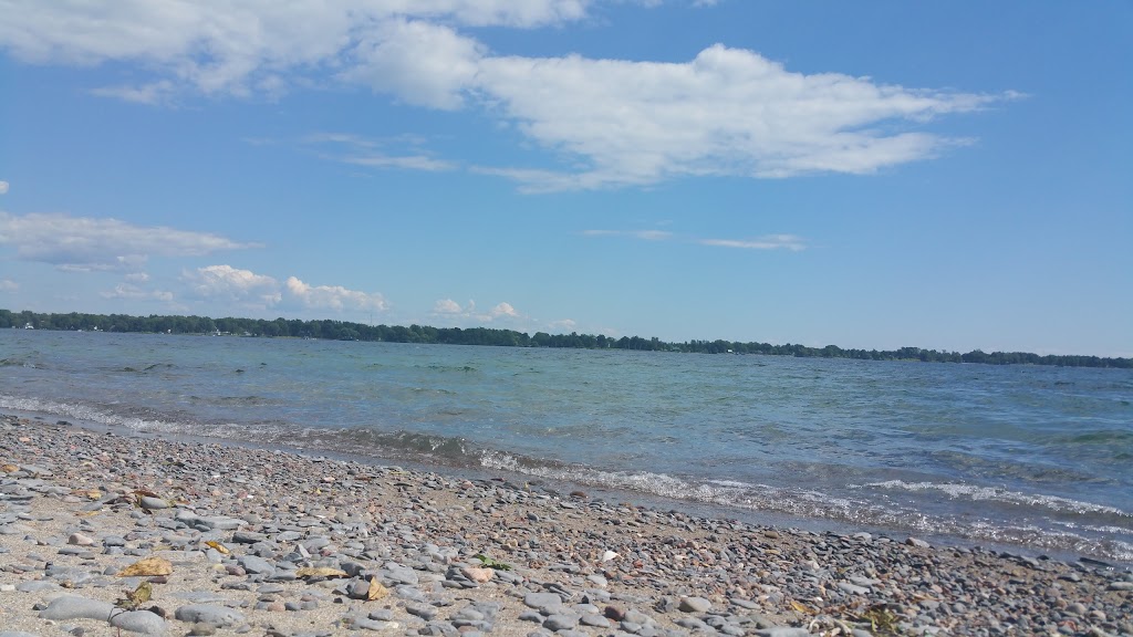 Mosier Service Centre | 1251 County Rd 96, Wolfe Island, ON K0H 2Y0, Canada | Phone: (613) 385-2460