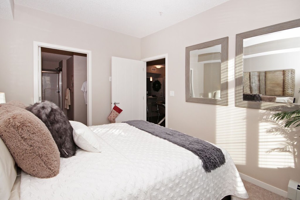 Cedarglen Living | 4770 110 Ave SE, Calgary, AB T2C 2T8, Canada | Phone: (403) 463-4088
