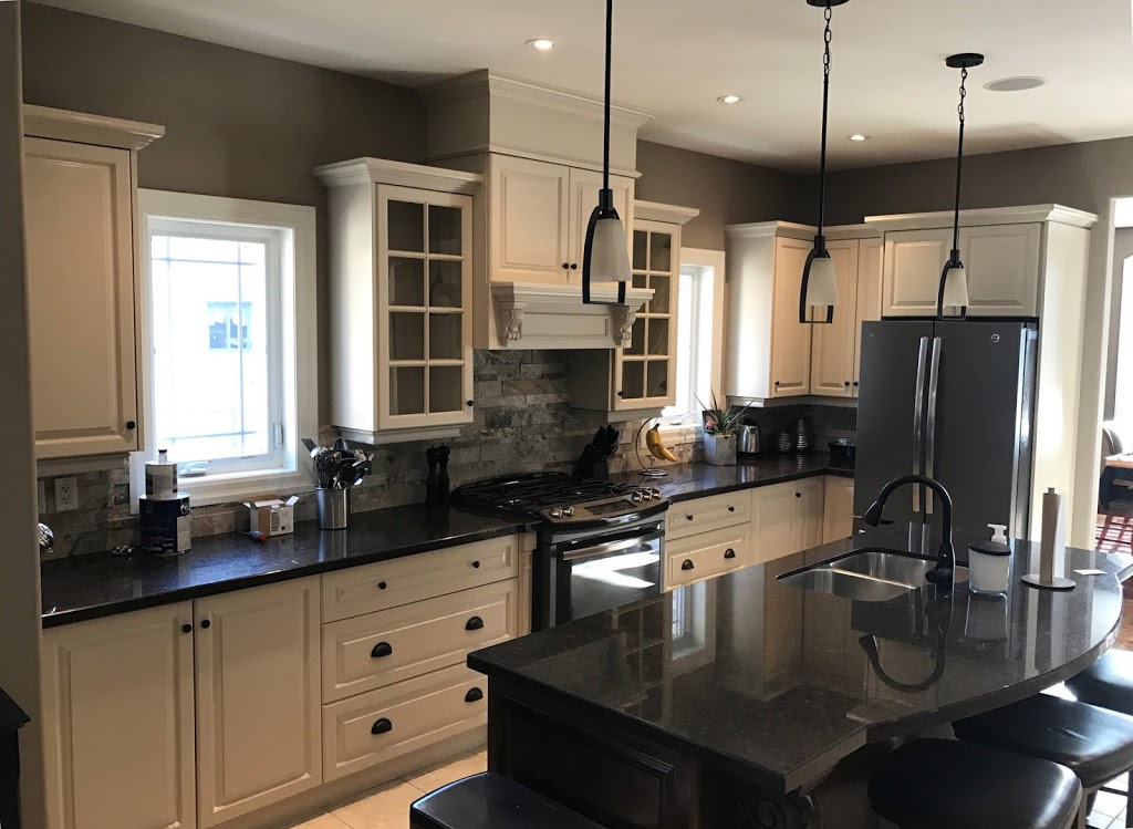 decorrestore | 220 Nebo Rd Unit 1, Hamilton, ON L8W 2E4, Canada | Phone: (905) 381-4269