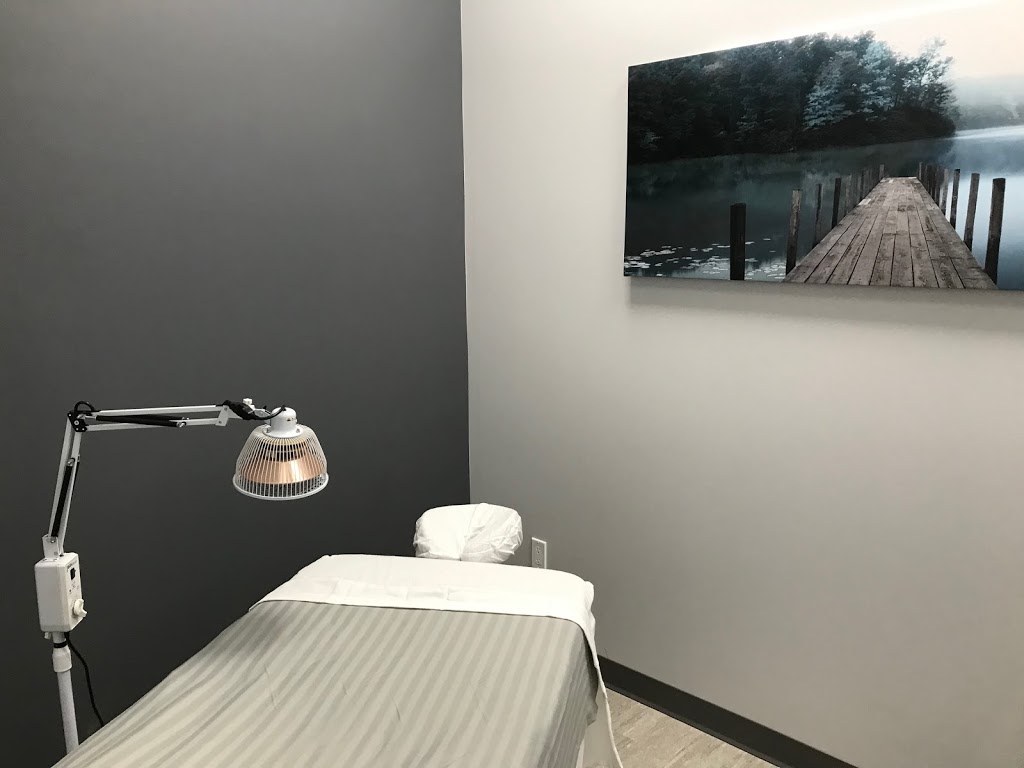 Elmira Olson Acupuncture (Westbrook) | 23 Fairway Dr NW, Edmonton, AB T6J 2S6, Canada | Phone: (780) 244-1095