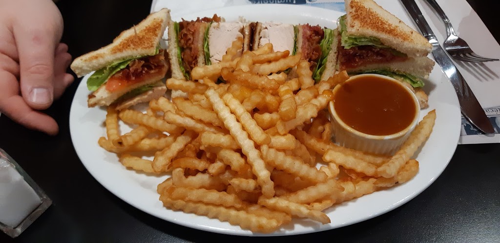 Rôtisserie Coq Doré | 131 Rue Louvain, Repentigny, QC J6A 0A1, Canada | Phone: (450) 914-2828