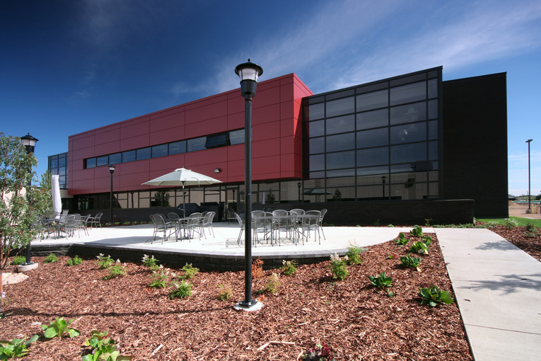 ATCO | 7210 42 St NW, Edmonton, AB T6B 3H1, Canada | Phone: (780) 420-8957