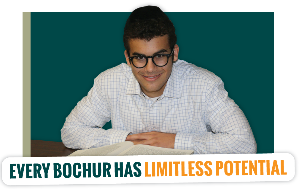 Ottawa Torah Institute | 1400 Coldrey Ave, Ottawa, ON K1Z 7P9, Canada | Phone: (613) 244-9119