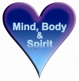 Heart & Soul Massage Therapy and Healing Arts Centre | 2168 Major MacKenzie Dr W, Vaughan, ON L6A 1R7, Canada | Phone: (416) 801-4517