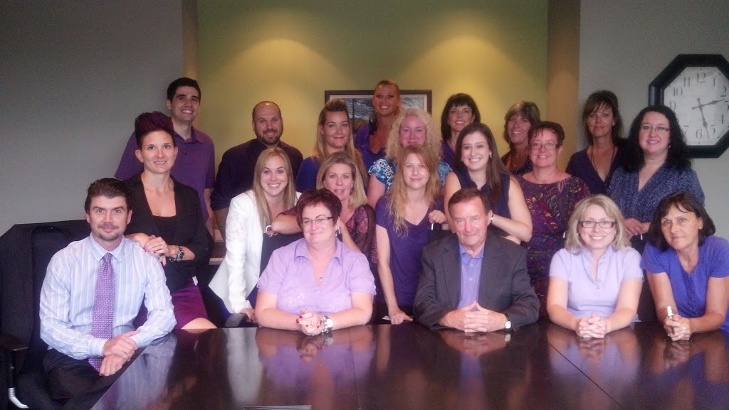 Sicotte Guilbault - Legal Services | 4275 Innes Rd Suite 208, Orléans, ON K1C 1T1, Canada | Phone: (613) 837-7408