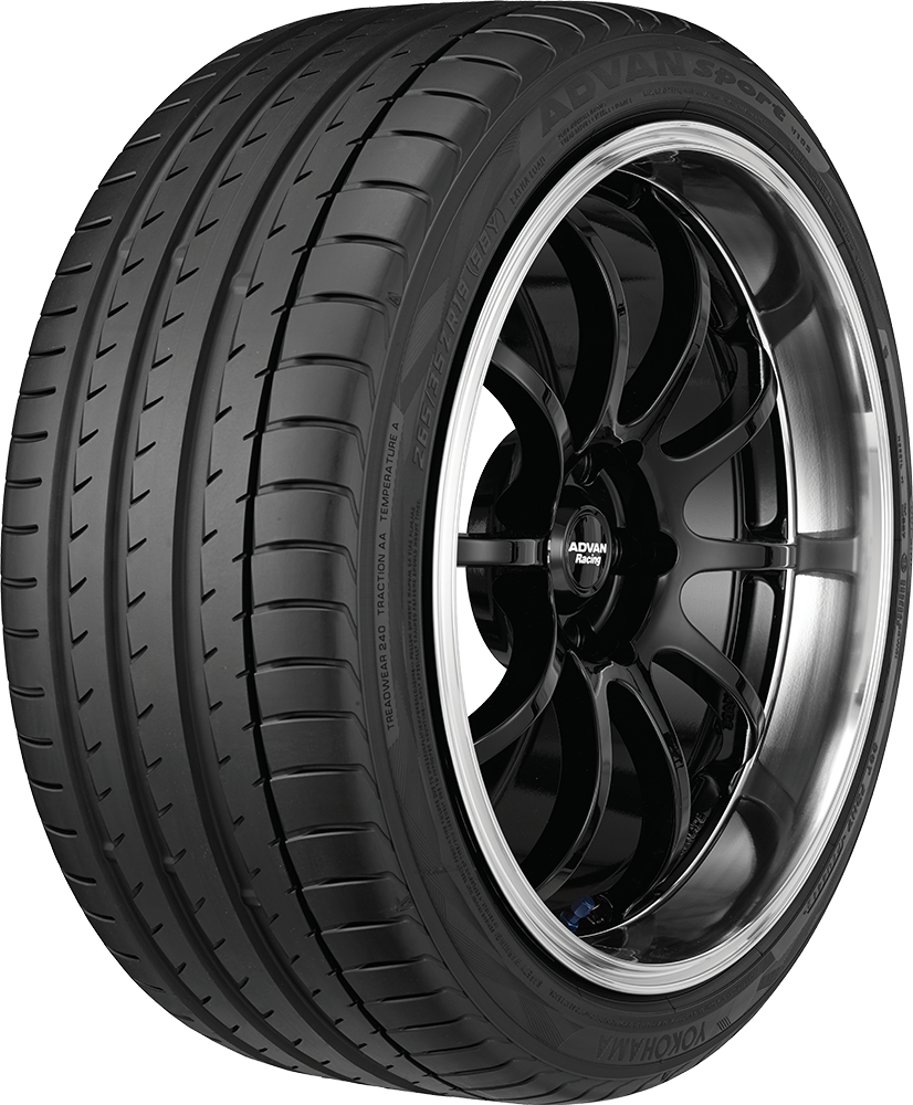 Holgate Tire & Battery | 201 Cannifton Rd N, Cannifton, ON K0K 1K0, Canada | Phone: (613) 902-7447