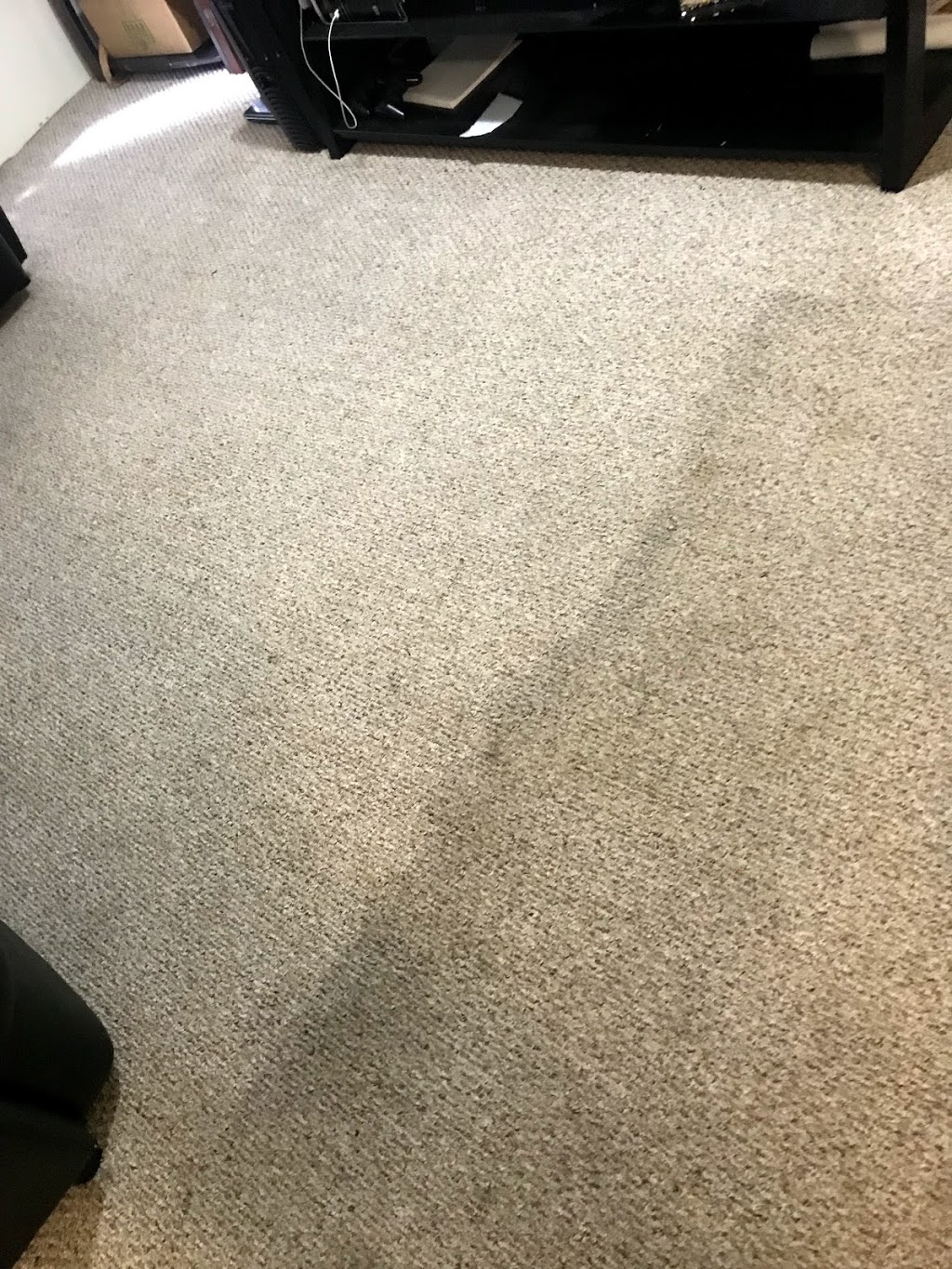 A1 EXPERT CARPET ,SOFAS, STAIRS STEAM CLEANING SERVICES VANCOUVE | 533 E 58th Ave, Vancouver, BC V5X 1W1, Canada | Phone: (604) 442-6405