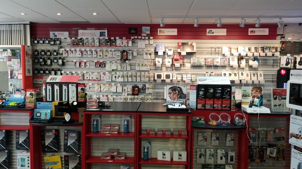 La Source | 1221 Rue du Pont, Marieville, QC J3M 1H1, Canada | Phone: (450) 460-4804