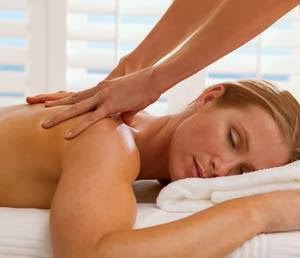 La Femme Spa & Laser Centre | 34 Bristol Rd E, Mississauga, ON L4Z 3K8, Canada | Phone: (905) 507-6996