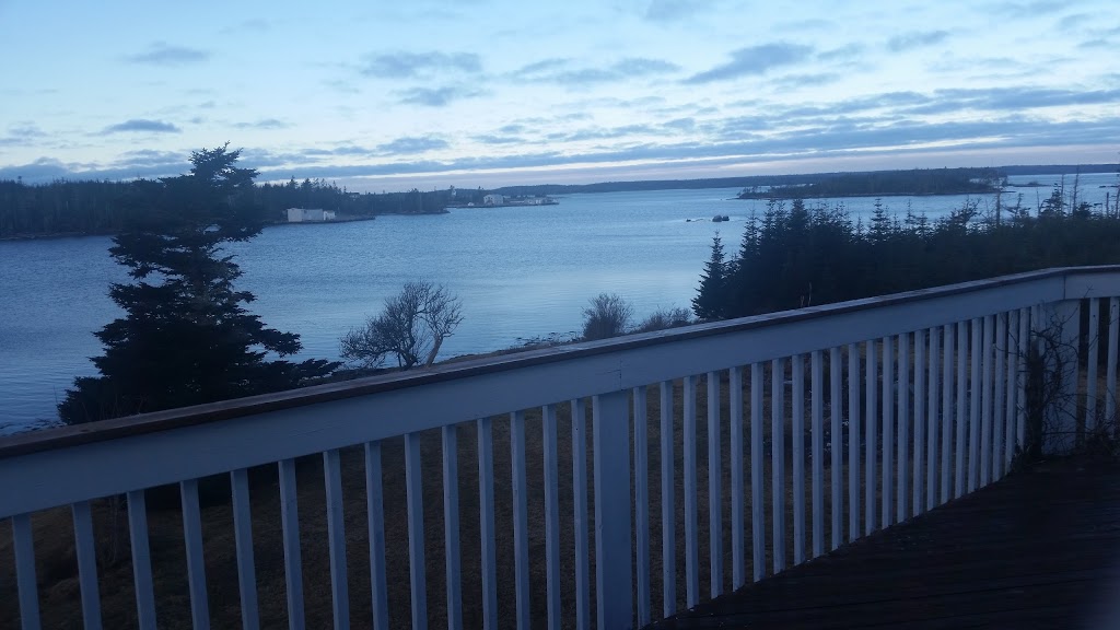 Sheltered Cove Marine | 2284 Ostrea Lake Rd, Musquodoboit Harbour, NS B0J 2L0, Canada | Phone: (902) 889-9000