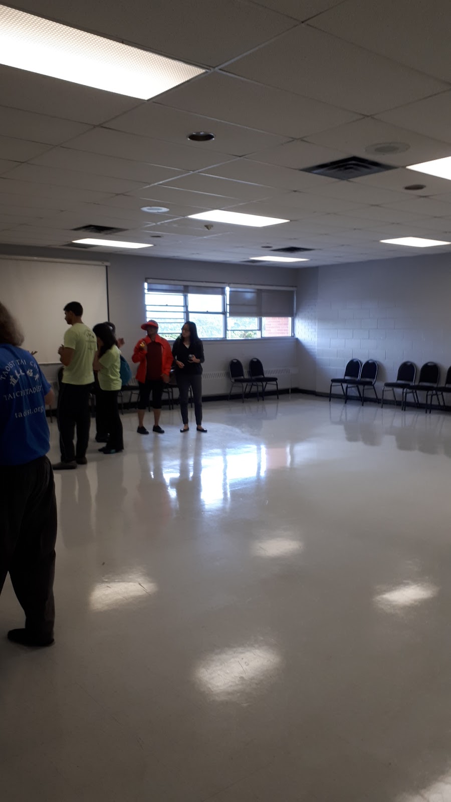 Terry Miller Recreation Centre | 1295 Williams Pkwy, Brampton, ON L6S 3J8, Canada | Phone: (905) 791-8211