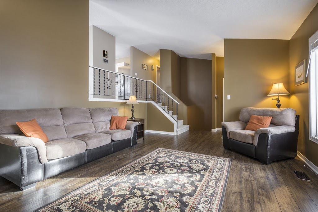 Anne Butwell Homes | 12 Alice St, Brighton, ON K0K 1H0, Canada | Phone: (613) 242-8337