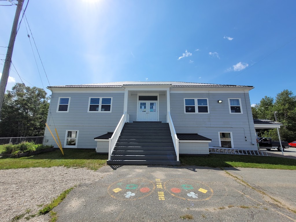 C and S painters | 27 Swinimer Rd, Western Shore, NS B0J 3M0, Canada | Phone: (902) 299-0220
