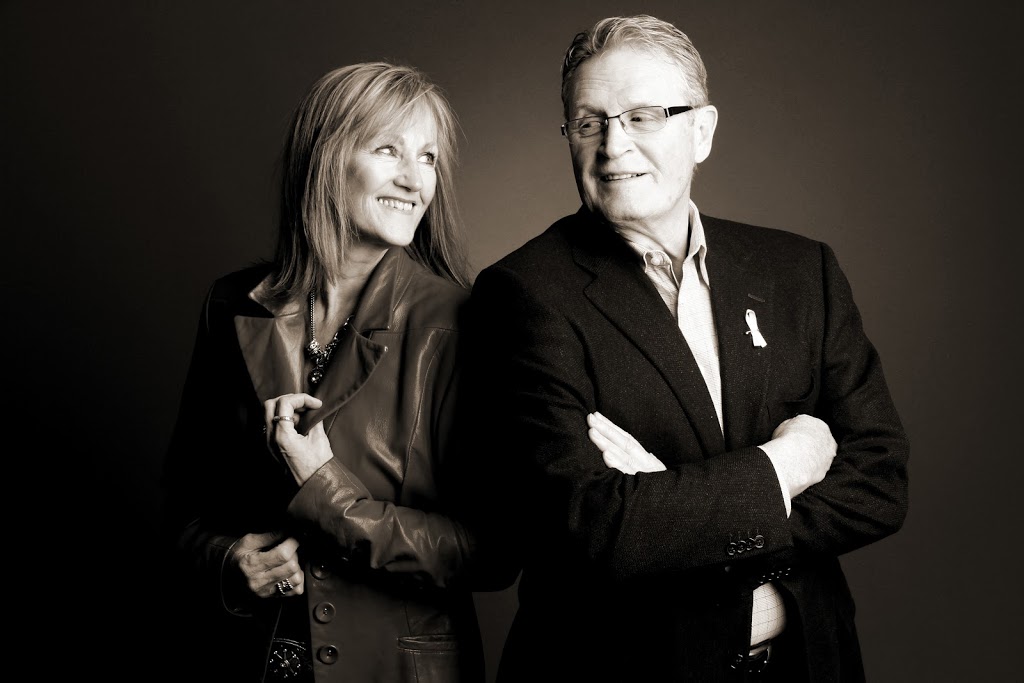 The Hunt Team | 15004 Yonge St, Aurora, ON L4G 1M6, Canada | Phone: (905) 727-1941