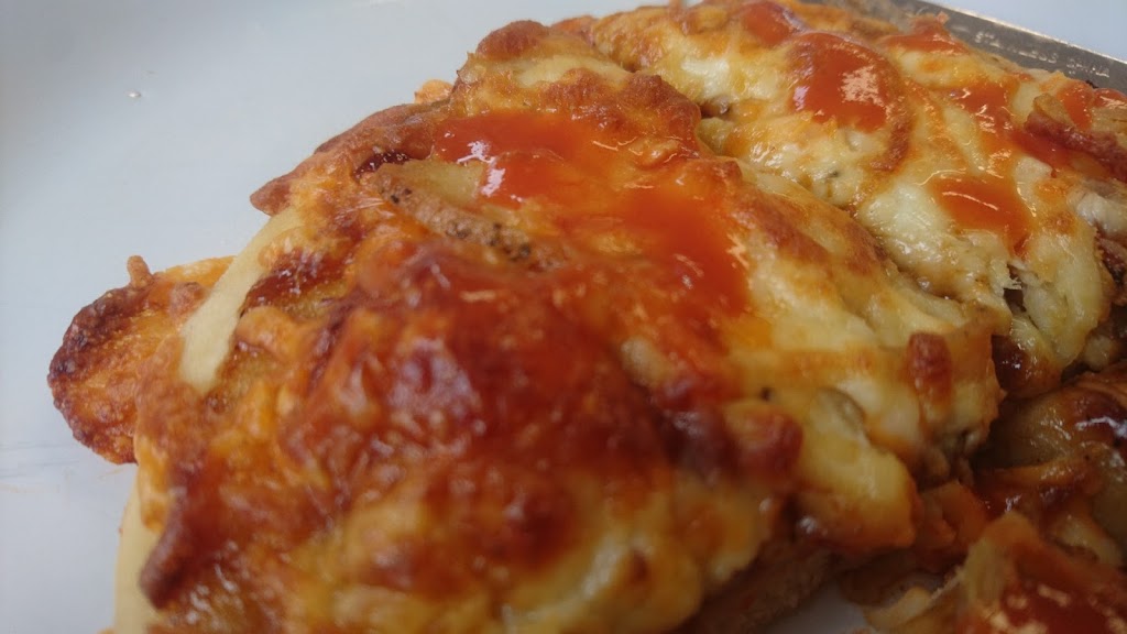 New Leaf Café and Catering | 22 Fielding Ave, Dartmouth, NS B3B 1E2, Canada | Phone: (902) 455-9044