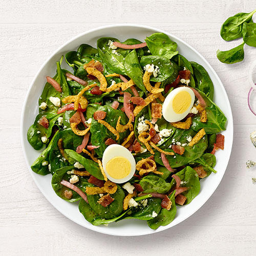 Panera Bread | 765 Elmwood Ave, Buffalo, NY 14222, USA | Phone: (716) 882-2671