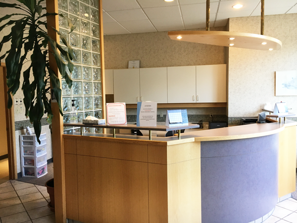 Silverwood Dental | 3-75 Lenore Dr, Saskatoon, SK S7K 7Y1, Canada | Phone: (306) 242-5233
