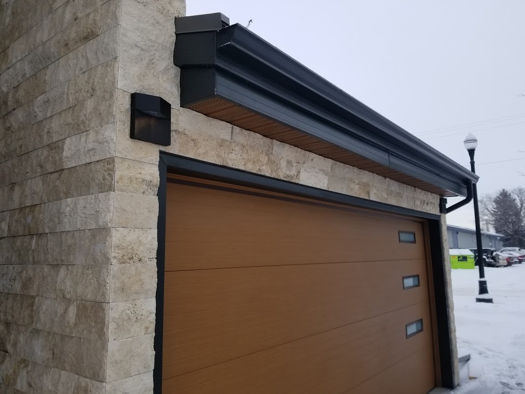 Hauer Power Electrical Services | 14927 69 St NW, Edmonton, AB T5C 0J3, Canada | Phone: (780) 935-0622