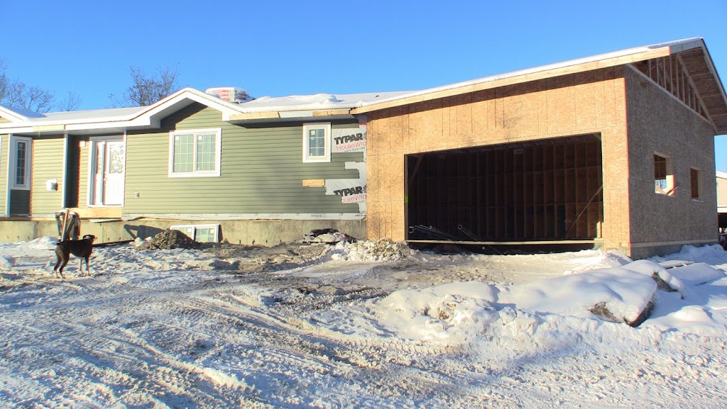 Celtic Homes | 11826 109 St NW, Edmonton, AB T5G 2T8, Canada | Phone: (877) 488-1307