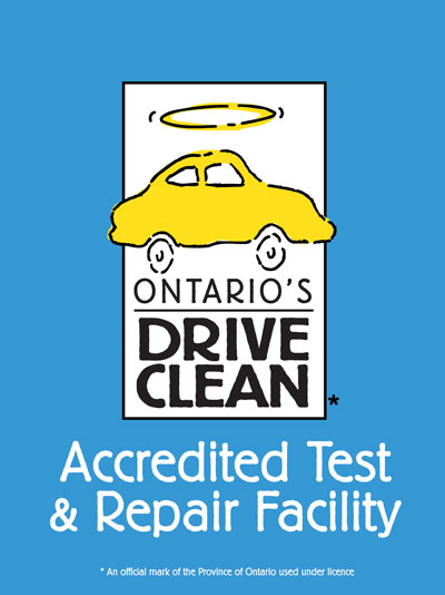 Mina Auto Repair & Sales | 2334 Wyecroft Rd B5, Oakville, ON L6L 6M7, Canada | Phone: (416) 830-0797