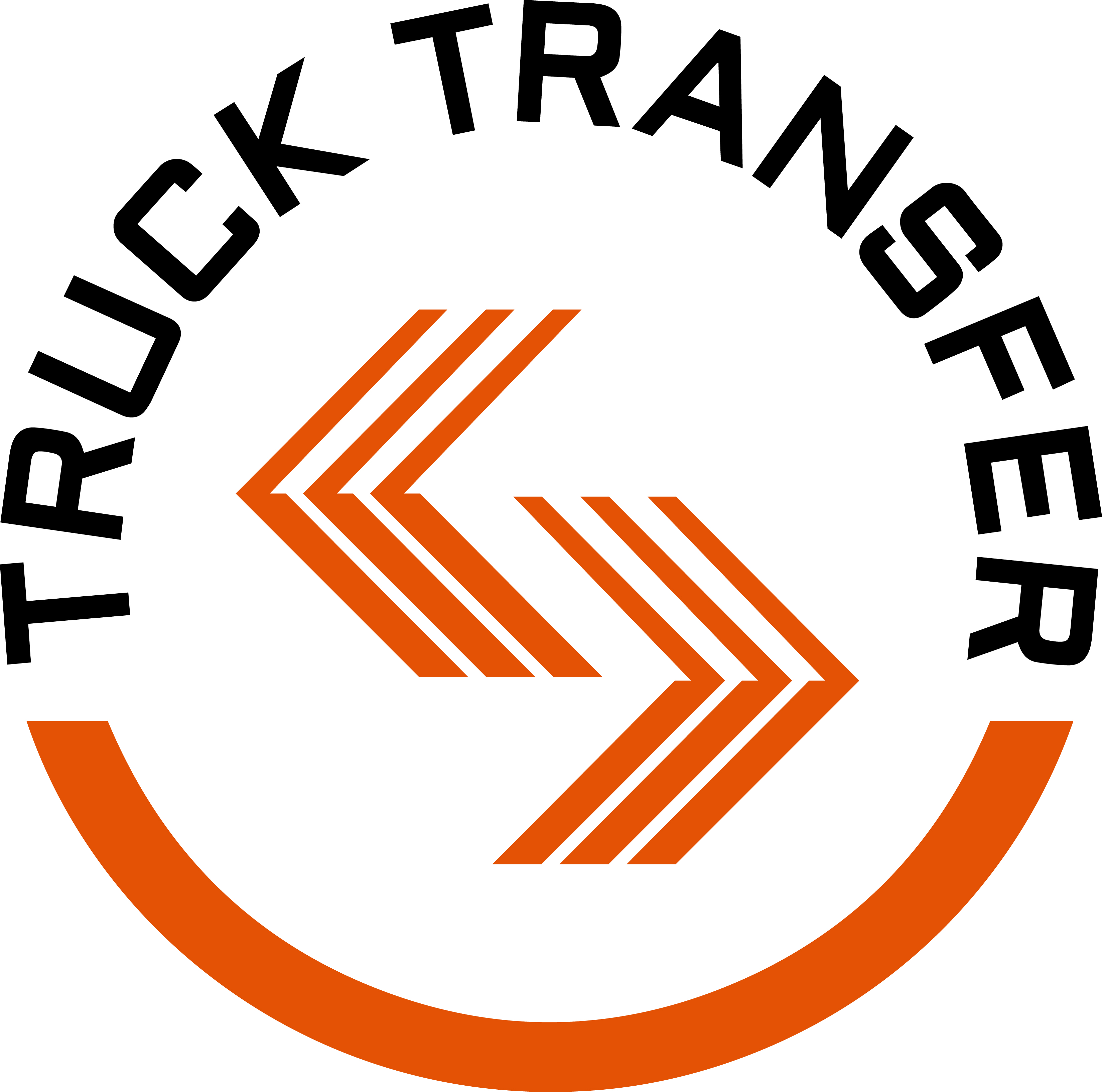 TRUCK TRANSFER | 5939 Shawson Dr, Mississauga, ON L4W 3Y2, Canada | Phone: (416) 717-1000