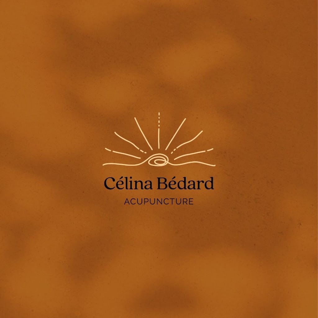 Célina Bédard Acupuncture | 578 QC-138, Neuville, QC G0A 2R0, Canada | Phone: (418) 655-9921