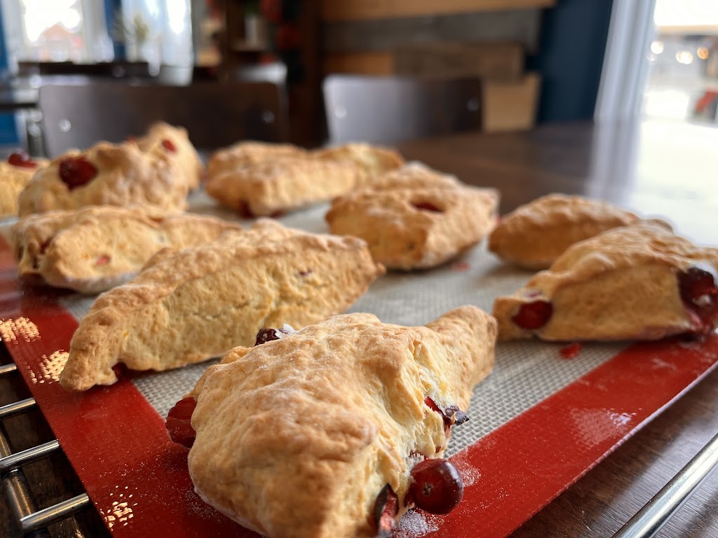 Café Marius | 365 Rue Principale, Saint-Donat-de-Montcalm, QC J0T 2C0, Canada | Phone: (819) 419-0103