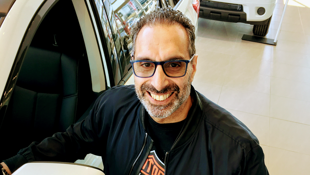 The Car Broker | 105 Avenue St Jacques, Saint-Sauveur, QC J0R 1R4, Canada | Phone: (514) 886-9414