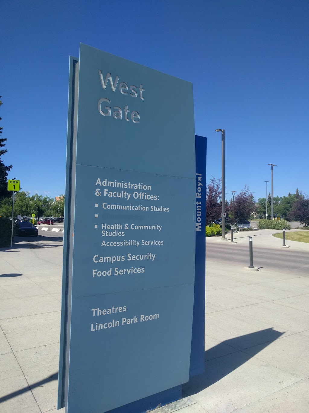 Wyckham Pharmacy | 4825 Mt Royal Gate SW, Calgary, AB T3E 6K6, Canada | Phone: (403) 720-3784