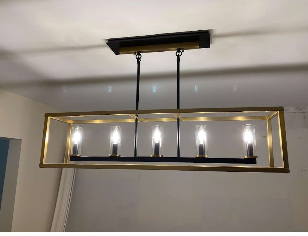 Sodhi Electrical and Renovations | 5931 129a St, Surrey, BC V3X 0C5, Canada | Phone: (778) 855-1151