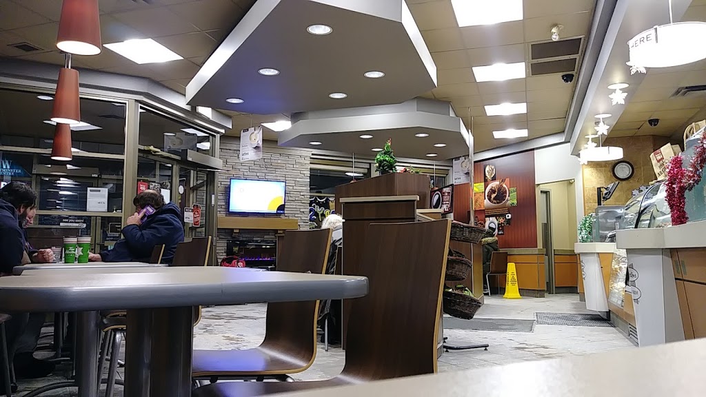 Tim Hortons | 352 Wellington Rd, London, ON N6C 4P6, Canada | Phone: (519) 645-0572