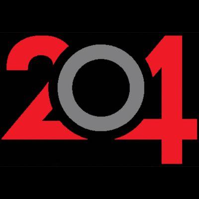 204 Meal Prep | 3200 Roblin Blvd, Winnipeg, MB R3R 0C3, Canada | Phone: (204) 227-1982