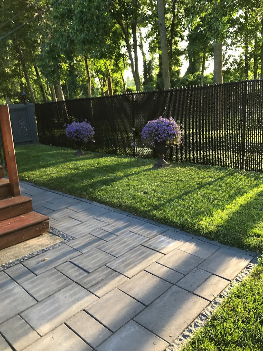 Pavé Uni Versatile | 1040 34e Avenue, LaSalle, QC H8P 3A2, Canada | Phone: (514) 829-0097