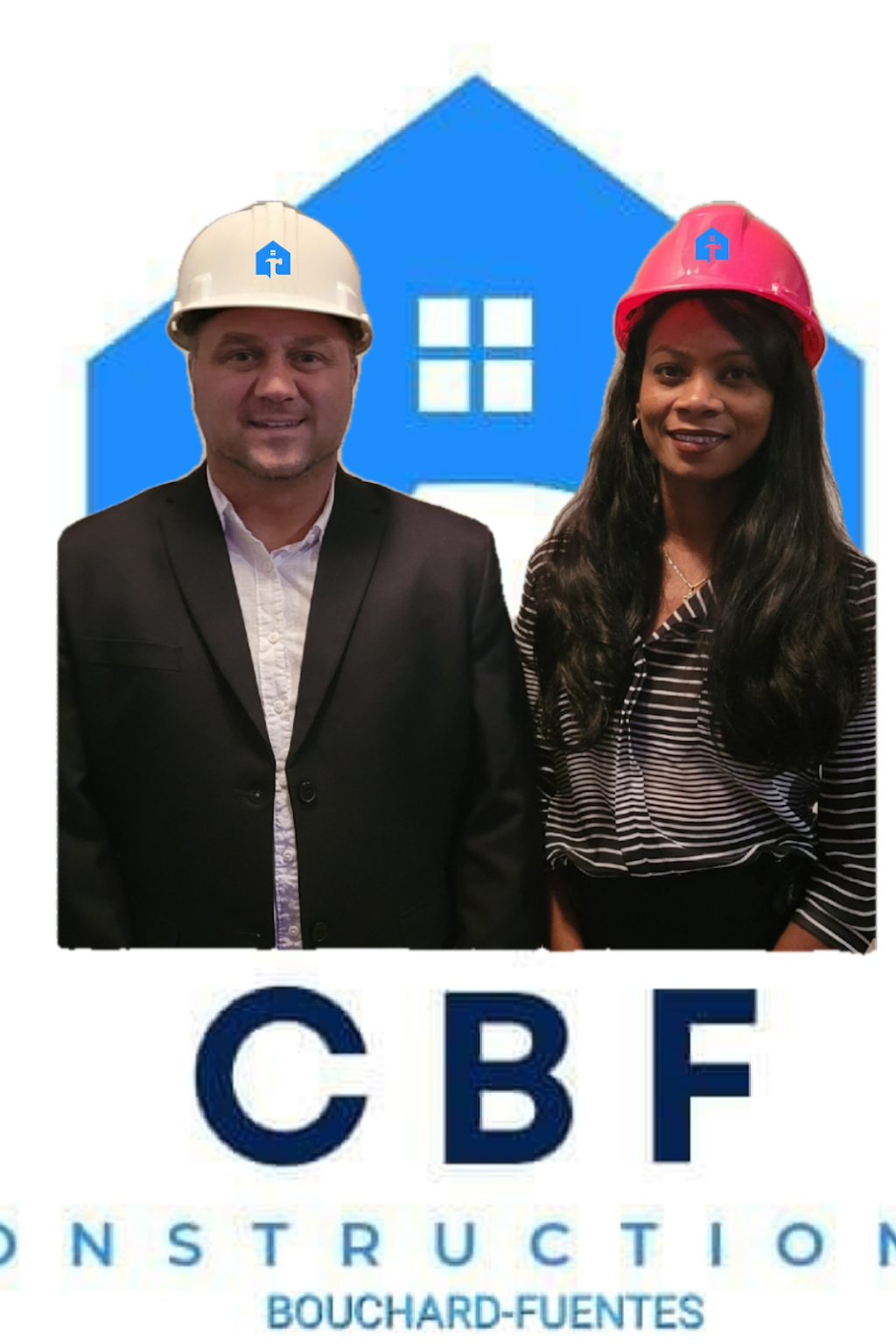 Construction Bouchard-Fuentes inc. | 595 Rue La Salle, Saint-Jean-sur-Richelieu, QC J3B 2P9, Canada | Phone: (514) 463-7176