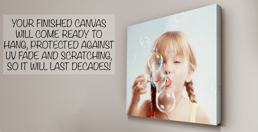Anything on Canvas | 5655 Riverside St, Abbotsford, BC V4X 1T4, Canada | Phone: (604) 308-7795
