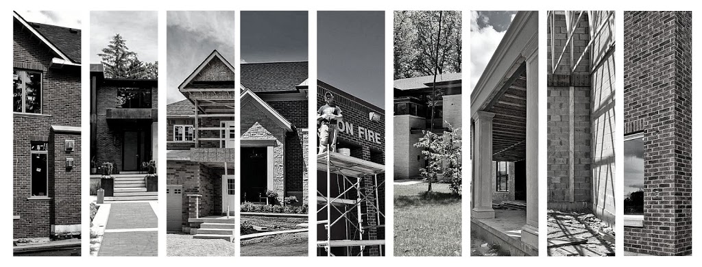 Bristone Home and Gardens | 3073 Jarrow Ave Unit 2, Mississauga, ON L4X 2C6, Canada | Phone: (647) 894-9189